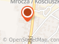 Czepnik Robert. Zakład Usług Pogrzebowych