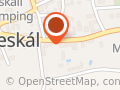 Gasztrofalu-Köveskál
