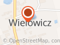 Artysta Paweł Domek