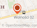 Wspólnota Mieszkaniowa Właścicieli Nieruchomości
