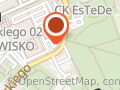 Lotniska Last Minute - Gniezno