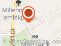 Szent Hildegárd Patika Bt.