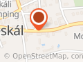 Káli art Team