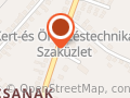 OTP Bankomat (ATM)