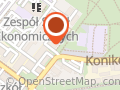 Szkolne Schronisko Młodzieżowe