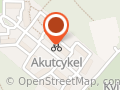 Akutcykel