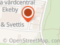 Ekeby Apotek AB