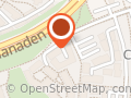 FamilySearch center