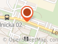 ENEA Logistyka Filia Gniezno