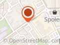 Zosia. Specjalistyczne centrum zdrowia NZOZ