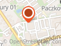 Xtreme Fitness Gniezno Leona Barciszewskiego
