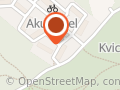 Diabasen förskola