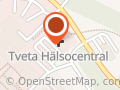 Hovsjö Tandvård AB