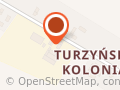 Karmowski Henryk. Gospodarstwo rolne