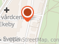 Ekeby Städ AB