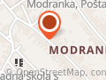 Meduška, n.o.