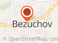 Obec BEZUCHOV
