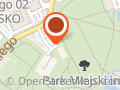 Moto Panda. Stacja Wymiany Oleju. Polak J., Mgr Inż.