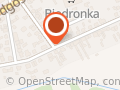 Gminna Spółka Wodna