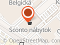 Konn Foodbar (Trnava)