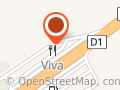 OMV