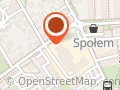 Zakład Opieki Zdrowotnej MULTIMED s.c.