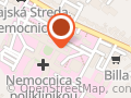 Creative Dental Clinic, s.r.o.