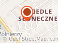 Oszkodar Barbara, lek. med. Gabinet położniczo - ginekologiczny