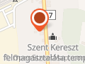 Jakócs És Társai Bt.