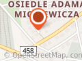 Smolak Zygmunt. Instalatorstwo Elektryczne