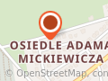 Przedsiębiorstwo Handlowo-Usługowe Tadimex - Tadeusz Lewczak