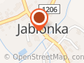COOP Jednota