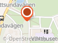 Växthuset förskola