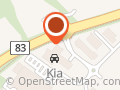 Kia Győr