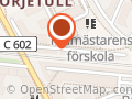 Tullmästarens förskola