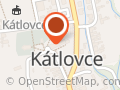Základná škola s materskou školou Pavla Ušáka Olivu Kátlovce