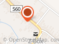 LUPACENTRUM