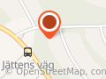 Medverk Allservice HB