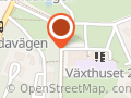 Eksätra Kök O Bar AB