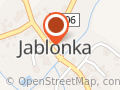 Obecný Úrad Jablonka