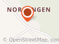 B.g. Larsson & Söner Åkeri Ab