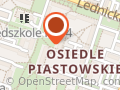 Usługi Sprzątania Łukasz Kałasz
