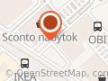 Kúpeľne Ptáček | Trnava