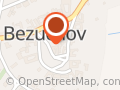 Bezuchovská A.s.