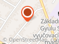 B & B Plus s.r.o. Dunajská Streda