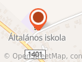 Iskola, Általános