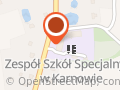 Zespół Szkół Specjalnych