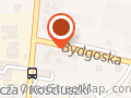 Parafia rzymskokatolicka Niepokalanego Serca Maryi
