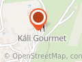Káli Gourmet Bistro & Delicatesse