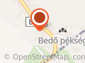 Szalay és Kelemen Trans Fuvarozási Kft.